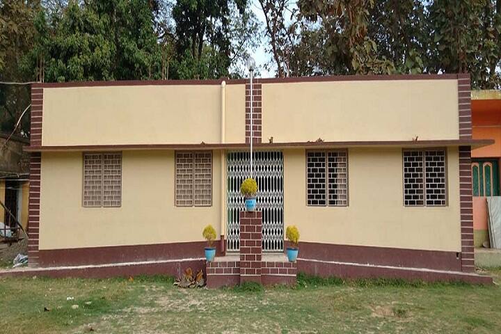 campus-view